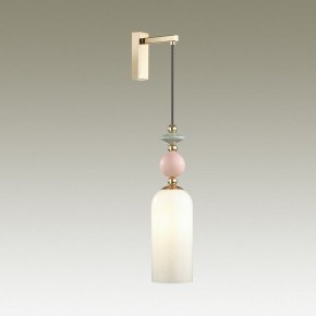 Бра Odeon Light Candy 4861/1WA в Березниках - berezniki.mebel24.online | фото 3