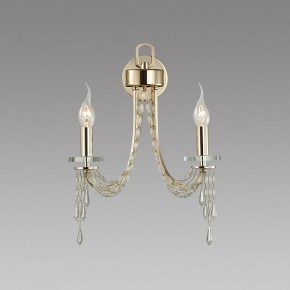 Бра Odeon Light Capel 5063/2W в Березниках - berezniki.mebel24.online | фото 2
