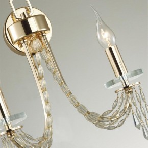 Бра Odeon Light Capel 5063/2W в Березниках - berezniki.mebel24.online | фото 5