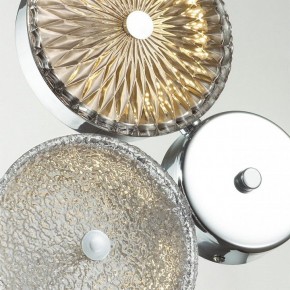 Бра Odeon Light Caramella 1 5416/14WL в Березниках - berezniki.mebel24.online | фото