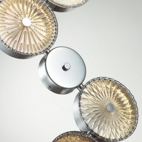 Бра Odeon Light Caramella 1 5416/25WL в Березниках - berezniki.mebel24.online | фото 6