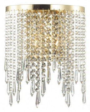 Бра Odeon Light Chokka 5028/2W в Березниках - berezniki.mebel24.online | фото 4