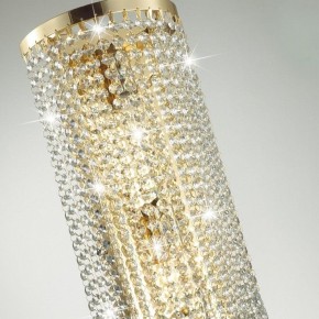 Бра Odeon Light Chokka 5028/2WA в Березниках - berezniki.mebel24.online | фото 5