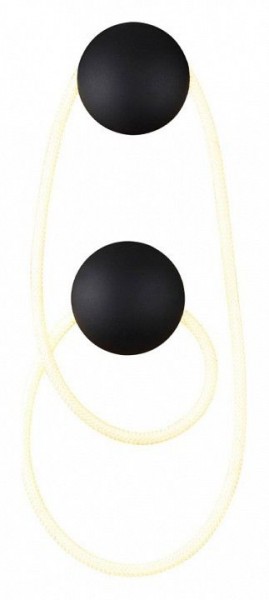 Бра Odeon Light Corda 4391/30WL в Березниках - berezniki.mebel24.online | фото 2