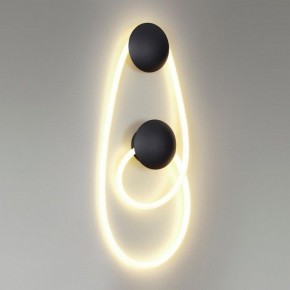 Бра Odeon Light Corda 4391/30WL в Березниках - berezniki.mebel24.online | фото 3