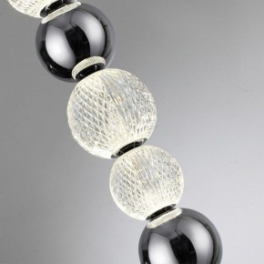 Бра Odeon Light Crystal 5007/13WL в Березниках - berezniki.mebel24.online | фото 6