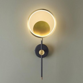 Бра Odeon Light Denzel 4322/15WL в Березниках - berezniki.mebel24.online | фото 2
