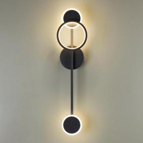 Бра Odeon Light Denzel 4322/16WL в Березниках - berezniki.mebel24.online | фото 2