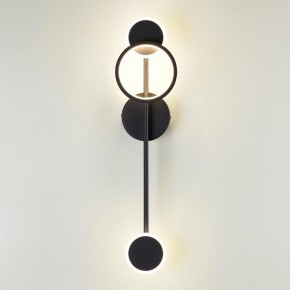 Бра Odeon Light Denzel 4322/16WL в Березниках - berezniki.mebel24.online | фото 3