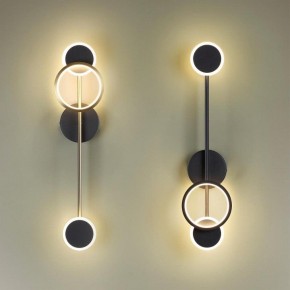 Бра Odeon Light Denzel 4322/16WL в Березниках - berezniki.mebel24.online | фото 4