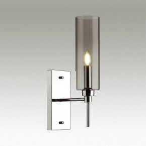 Бра Odeon Light Diatra 4688/1W в Березниках - berezniki.mebel24.online | фото 2