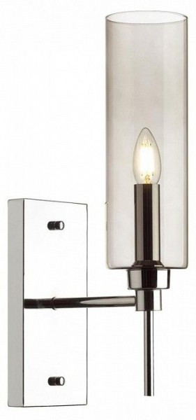 Бра Odeon Light Diatra 4688/1W в Березниках - berezniki.mebel24.online | фото 3
