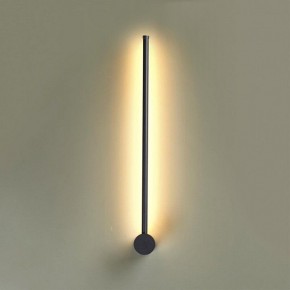 Бра Odeon Light Fillini 4335/12WL в Березниках - berezniki.mebel24.online | фото 2