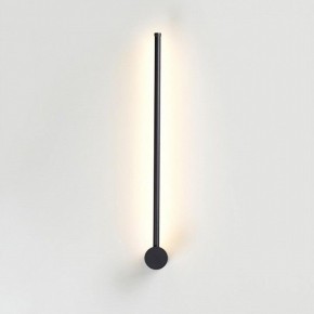 Бра Odeon Light Fillini 4335/12WL в Березниках - berezniki.mebel24.online | фото 3
