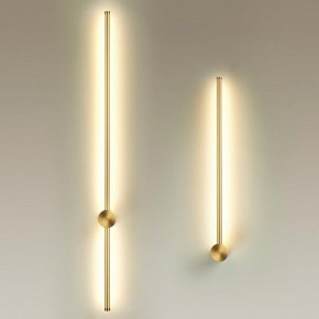 Бра Odeon Light Fillini 4335/18WG в Березниках - berezniki.mebel24.online | фото 4