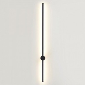 Бра Odeon Light Fillini 4335/18WL в Березниках - berezniki.mebel24.online | фото 3