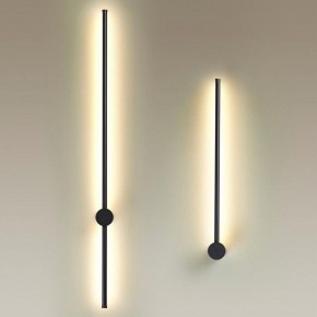 Бра Odeon Light Fillini 4335/18WL в Березниках - berezniki.mebel24.online | фото 4
