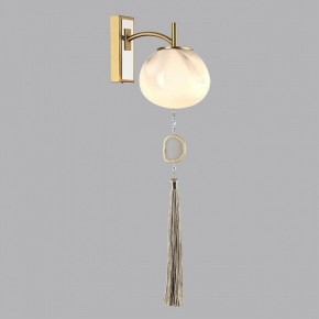 Бра Odeon Light Fiolent 5432/1W в Березниках - berezniki.mebel24.online | фото 3