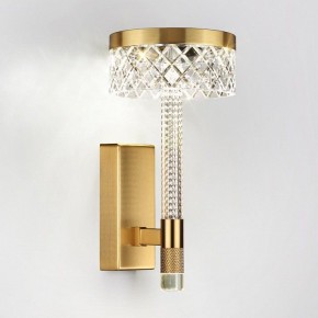 Бра Odeon Light Fivre 5032/8WL в Березниках - berezniki.mebel24.online | фото 2
