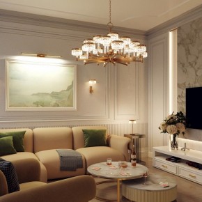 Бра Odeon Light Fivre 5032/8WL в Березниках - berezniki.mebel24.online | фото 4
