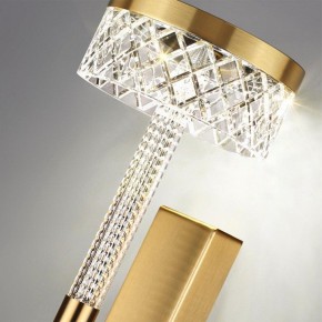 Бра Odeon Light Fivre 5032/8WL в Березниках - berezniki.mebel24.online | фото 7