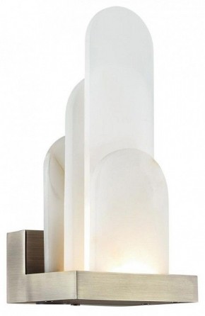 Бра Odeon Light Foros 5437/12WL в Березниках - berezniki.mebel24.online | фото 2