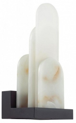 Бра Odeon Light Foros 5438/12WL в Березниках - berezniki.mebel24.online | фото
