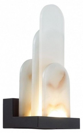 Бра Odeon Light Foros 5438/12WL в Березниках - berezniki.mebel24.online | фото 2