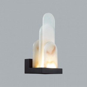 Бра Odeon Light Foros 5438/12WL в Березниках - berezniki.mebel24.online | фото 3
