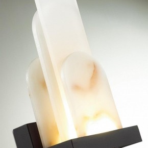 Бра Odeon Light Foros 5438/12WL в Березниках - berezniki.mebel24.online | фото 6