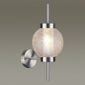 Бра Odeon Light Francesca 4275/1W в Березниках - berezniki.mebel24.online | фото 2