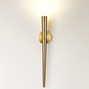 Бра Odeon Light Frida 4352/5WL в Березниках - berezniki.mebel24.online | фото 2