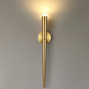 Бра Odeon Light Frida 4352/5WL в Березниках - berezniki.mebel24.online | фото 3