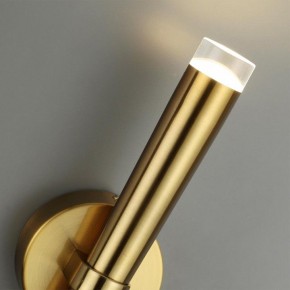 Бра Odeon Light Frida 4352/5WL в Березниках - berezniki.mebel24.online | фото 6