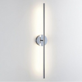 Бра Odeon Light Fuerte 4323/12WL в Березниках - berezniki.mebel24.online | фото 3