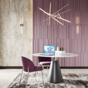 Бра Odeon Light Fuerte 4323/12WL в Березниках - berezniki.mebel24.online | фото 5