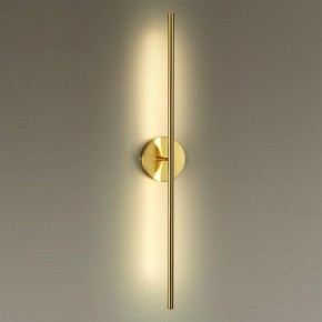 Бра Odeon Light Fuerte 4324/12WL в Березниках - berezniki.mebel24.online | фото 2