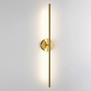 Бра Odeon Light Fuerte 4324/12WL в Березниках - berezniki.mebel24.online | фото 3