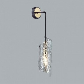 Бра Odeon Light Fusilli 5439/1 в Березниках - berezniki.mebel24.online | фото 4