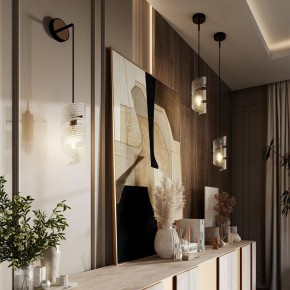 Бра Odeon Light Fusilli 5439/1 в Березниках - berezniki.mebel24.online | фото 5