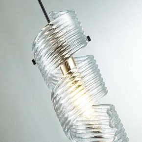 Бра Odeon Light Fusilli 5439/1 в Березниках - berezniki.mebel24.online | фото 7