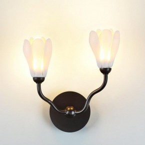 Бра Odeon Light Gardi 5090/2W в Березниках - berezniki.mebel24.online | фото 2