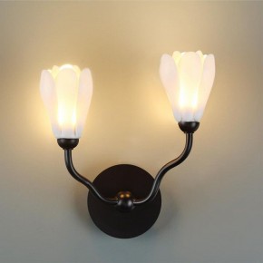 Бра Odeon Light Gardi 5090/2W в Березниках - berezniki.mebel24.online | фото 3