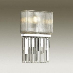 Бра Odeon Light Gatsby 4871/1W в Березниках - berezniki.mebel24.online | фото 2