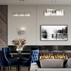 Бра Odeon Light Gatsby 4871/1W в Березниках - berezniki.mebel24.online | фото 3