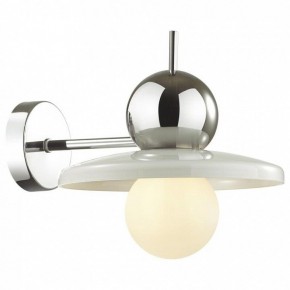 Бра Odeon Light Hatty 5014/1WA в Березниках - berezniki.mebel24.online | фото 2