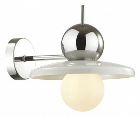 Бра Odeon Light Hatty 5014/1WA в Березниках - berezniki.mebel24.online | фото 3