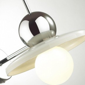 Бра Odeon Light Hatty 5014/1WA в Березниках - berezniki.mebel24.online | фото 5