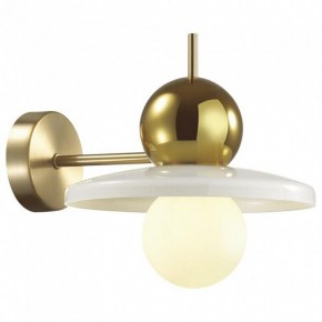Бра Odeon Light Hatty 5014/1WB в Березниках - berezniki.mebel24.online | фото 2