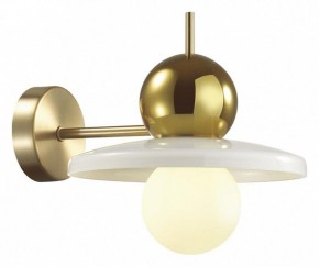 Бра Odeon Light Hatty 5014/1WB в Березниках - berezniki.mebel24.online | фото 3